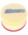 Moose Racing Offroad-Luftfilter AIR FILTER KX500/KXT250