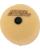 Moose Racing Offroad-Luftfilter AIR FLT HUSQ 2STRK 92-03