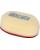 Moose Racing Offroad-Luftfilter AIR FILTER XR 250-600,ALL