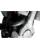 Moose Racing Pipe Armor 250 4 STROKE