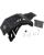 Moose Racing Pro LG Motorschutzplatte SKID PLATE BETA