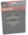 Moose Racing Qualifier Bremsbeläge BRAKE PAD ATV