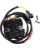 Moose Racing Regler/Gleichrichter REG/REC MUD POLARIS