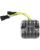Moose Racing Regler/Gleichrichter REG/REC MUD POLARIS