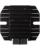 Moose Racing Regler/Gleichrichter REG/REC MSE RAC SUZ