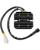 Moose Racing Regler/Gleichrichter REG/REC MSE RAC SUZ
