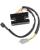 Moose Racing Regler und Gleichrichter REG/REC MSE RAC DRZ400