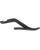 Moose Racing Reifenwulst-Niederhalter TOOL BEAD BUDDY MSE