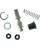 Moose Racing REPAIR KIT MASTER CYL HON