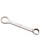 Moose Racing Rider's Wrench von Fredette WRENCH, 22-32MM
