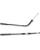 Moose Racing Schwarzer Vinyl-Kupplungszug CABLE CLUTCH MSE HON