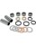 Moose Racing Schwingenlager-Kit BEARING SWNGARM YZ450F 10