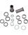 Moose Racing Schwingenlager-Kit BEARING SWINGARM KIT GAS