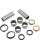 Moose Racing Schwingenlager-Kit MSE SWNG ARM BRNG KIT CR
