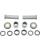Moose Racing Schwingenlager-Kit SWNG ARM BRNG KIT KFX/LTZ