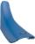 Moose Racing SEAT COVER STAN SUZ BLU