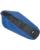 Moose Racing SEAT COVER YAMAHA BLU/BLK