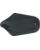 Moose Racing SEAT COVER GRIPR passend für KTM BLK