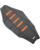 Moose Racing SEAT COVER RIBBED passend für KTM OR