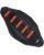 Moose Racing SEAT COVER RIBBED passend für KTM OR