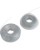 Moose Racing Sicherungsdraht WIRE SS .032X75'