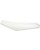 Moose Racing Sitzbankschaumstoff SEAT FOAM GAS