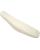 Moose Racing Sitzbankschaumstoff SEAT FOAM SUZUKI