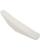 Moose Racing Sitzbankschaumstoff SEAT FOAM HONDA