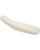 Moose Racing Sitzbankschaumstoff SEAT FOAM SUZUKI