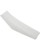 Moose Racing Sitzbankschaumstoff SEAT FOAM YAMAHA
