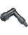Moose Racing Spark Plug Resistor Cover