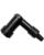 Moose Racing Spark Plug Resistor Cover