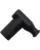 Moose Racing Spark Plug Resistor Cover