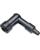 Moose Racing Spark Plug Resistor Cover