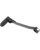 Moose Racing Stahl-Schalthebel SHIFT LEVER STEEL HON MSE