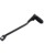 Moose Racing Stahl-Schalthebel SHIFT LEVER STEEL HON MSE