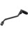 Moose Racing Stahl-Schalthebel SHIFT LEVER STEEL SUZ MSE