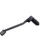Moose Racing Stahl-Schalthebel SHIFT LEVER STEEL SUZ MSE