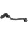 Moose Racing Stahl-Schalthebel SHIFT LEVER STEEL SUZ MSE
