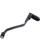 Moose Racing Stahl-Schalthebel SHIFT LEVER STEEL SUZ MSE
