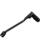 Moose Racing Stahl-Schalthebel SHIFT LEVER STEEL YAM MSE