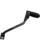 Moose Racing Stahl-Schalthebel SHIFT LEVER STEEL YAM MSE