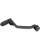 Moose Racing Stahl-Schalthebel SHIFT LEVER STEEL HON MSE