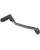 Moose Racing Stahl-Schalthebel SHIFT LEVER STEEL YAM MSE