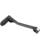 Moose Racing Stahl-Schalthebel SHIFT LEVER STEEL HON MSE