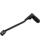 Moose Racing Stahl-Schalthebel SHIFT LEVER STEEL YAM MSE