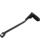 Moose Racing Stahl-Schalthebel SHIFT LEVER STEEL HON MSE