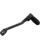 Moose Racing Stahl-Schalthebel SHIFT LEVER STEEL HON MSE