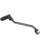 Moose Racing Stahl-Schalthebel SHIFT LEVER STEEL SUZ MSE
