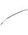 Moose Racing Stainless Steel Braided Brake Line